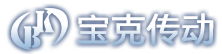 Mobile logo